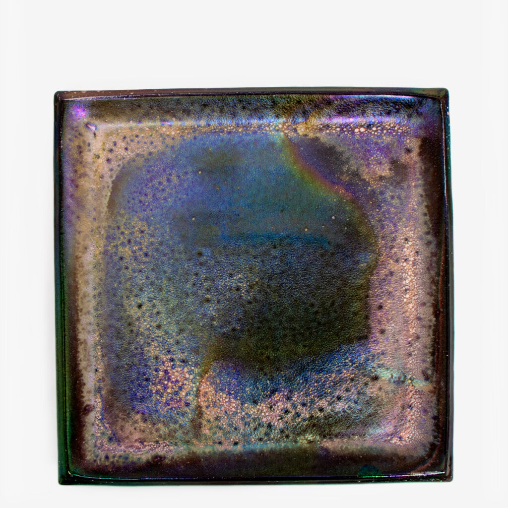 m plateau 954 21732 1