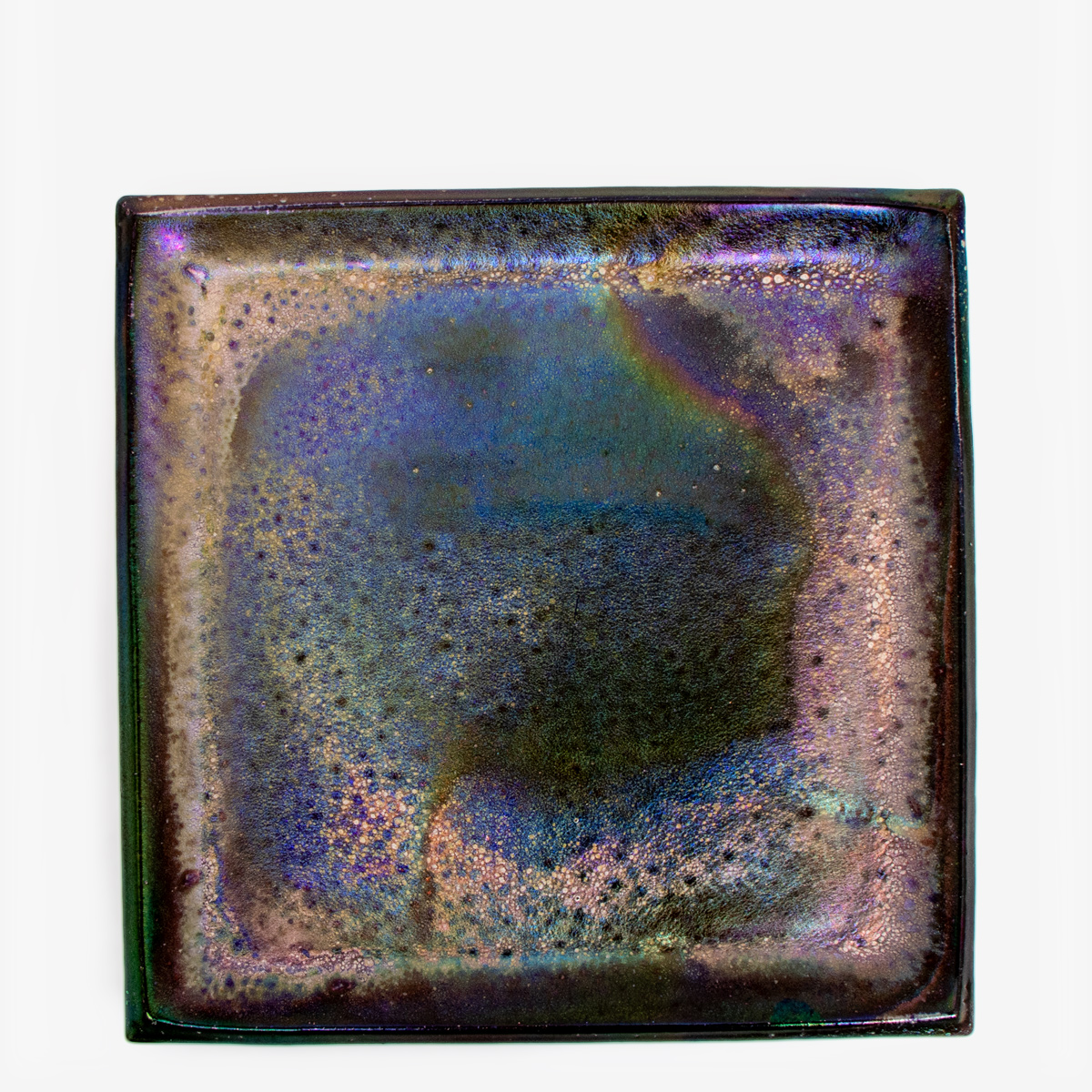 m plateau 954 21732 1