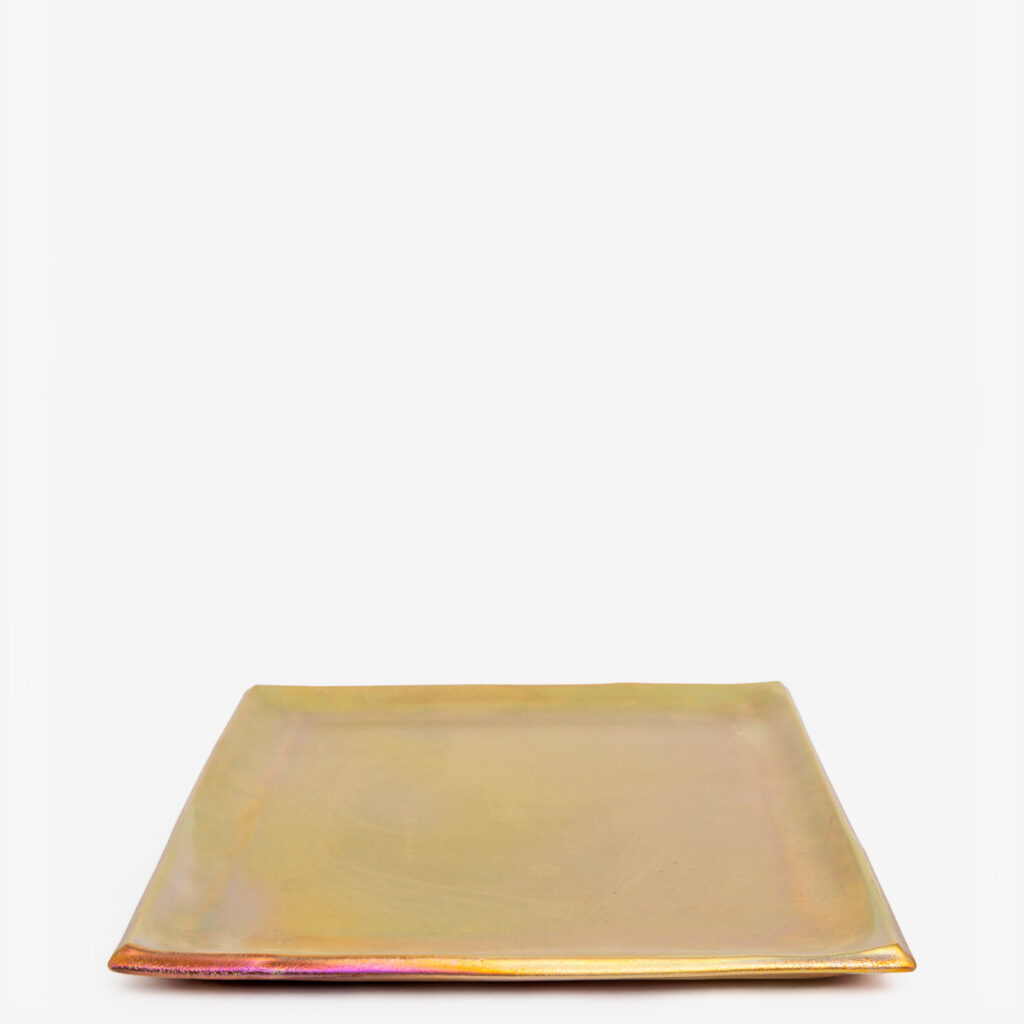 m plateau 962 23620 1