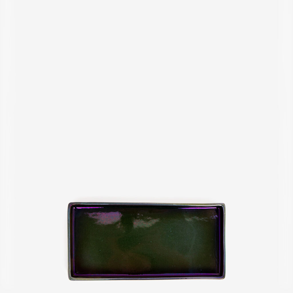 m plateau km 5 luster 46315 1