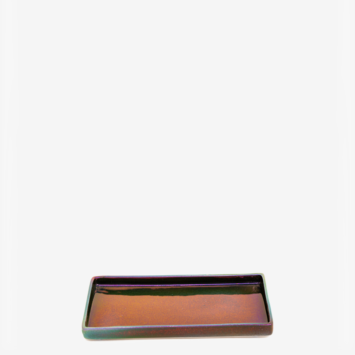 m plateau km 5 luster 46315 2