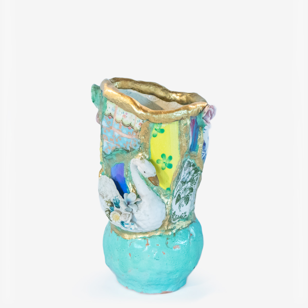 ov object i by marianne den hartog 52118 1