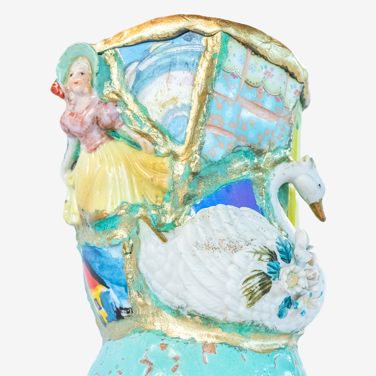 ov object i by marianne den hartog 52118 3