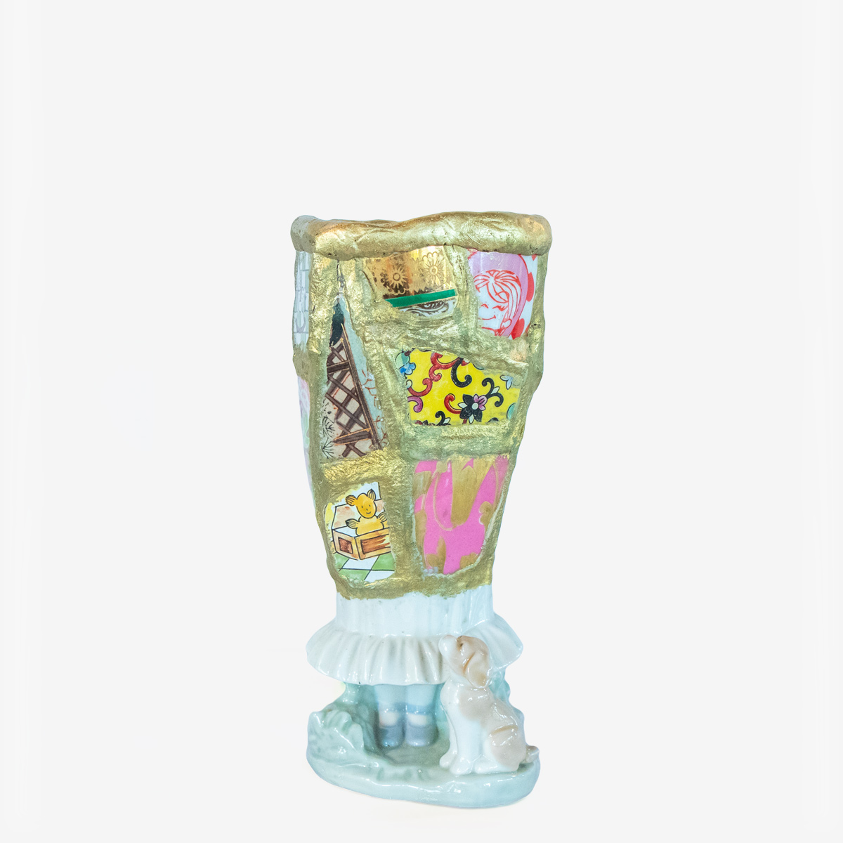 ov object q by marianne den hartog 52194 1