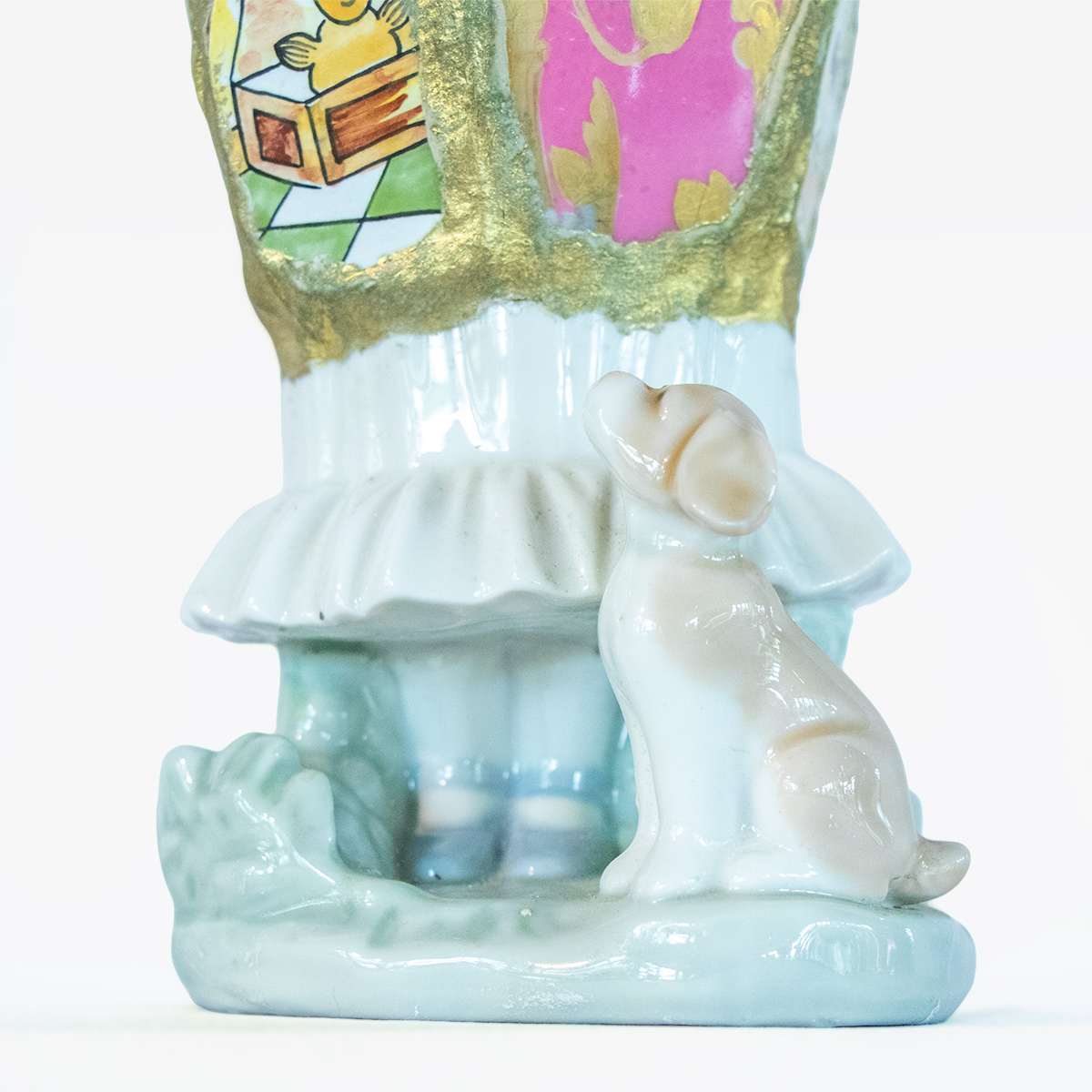 ov object q by marianne den hartog 52194 2
