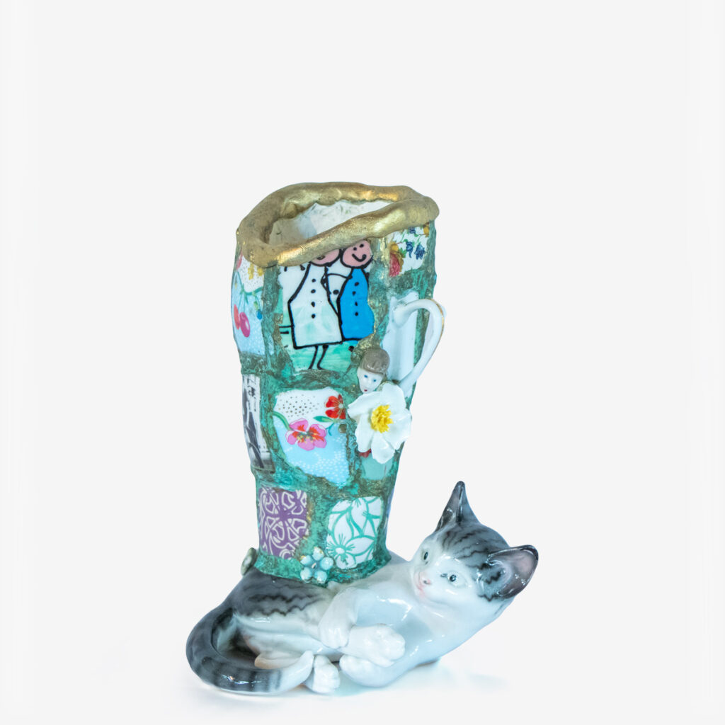 ov object r by marianne den hartog 52200 1