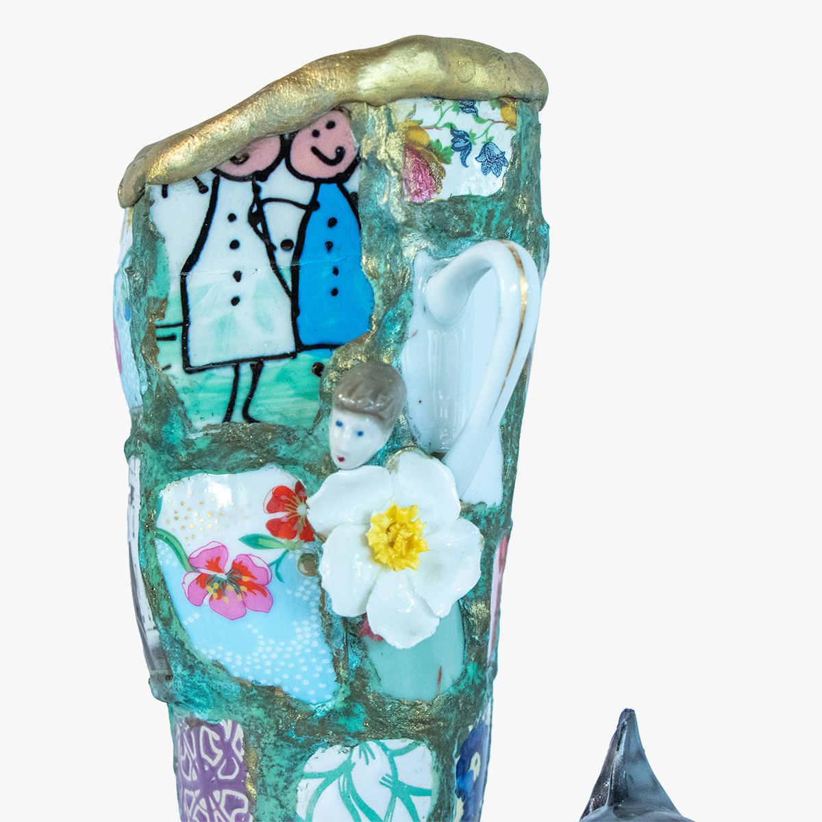 ov object r by marianne den hartog 52200 2