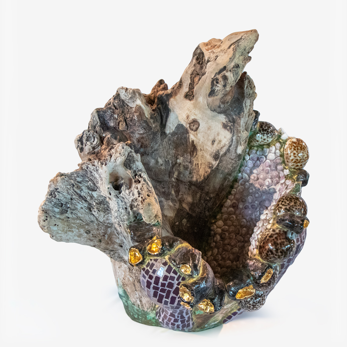 ov object u by marianne den hartog 52279 2