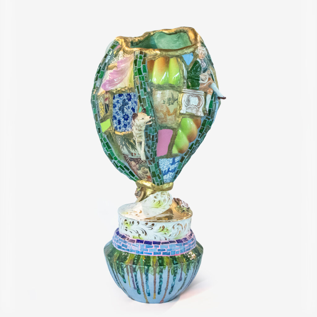ov object w by marianne den hartog 52293 1