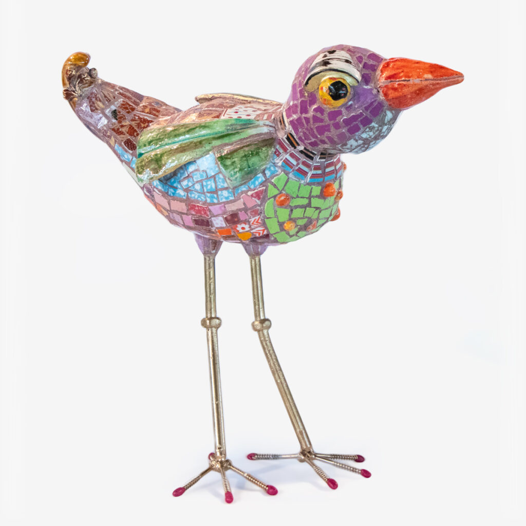 ov object vogel by marianne den hartog 52231 1