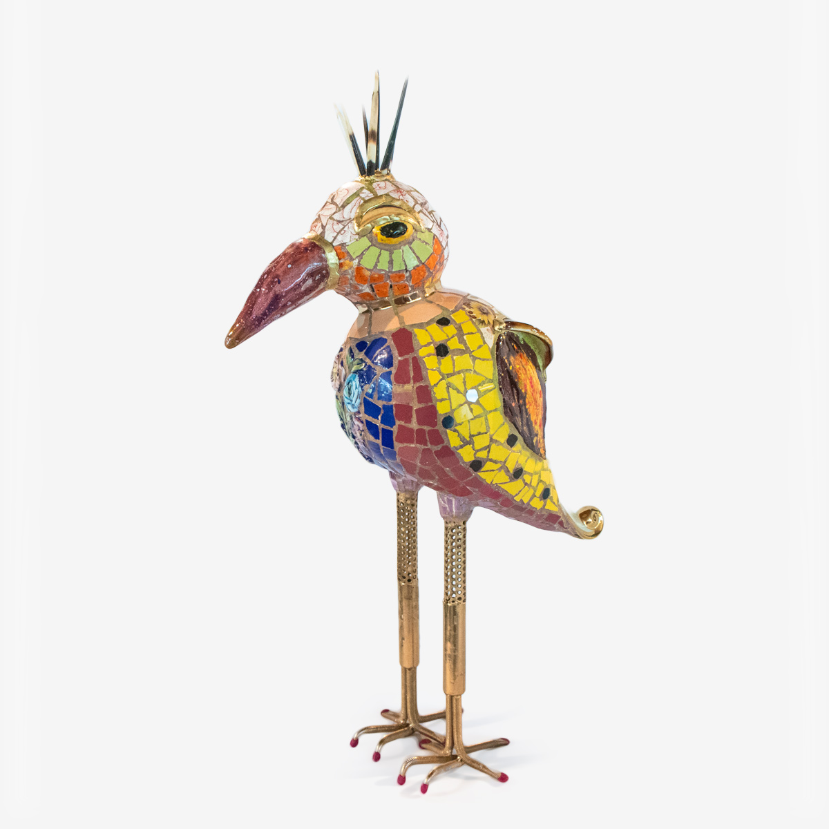 ov object vogel by marianne den hartog 52248 1