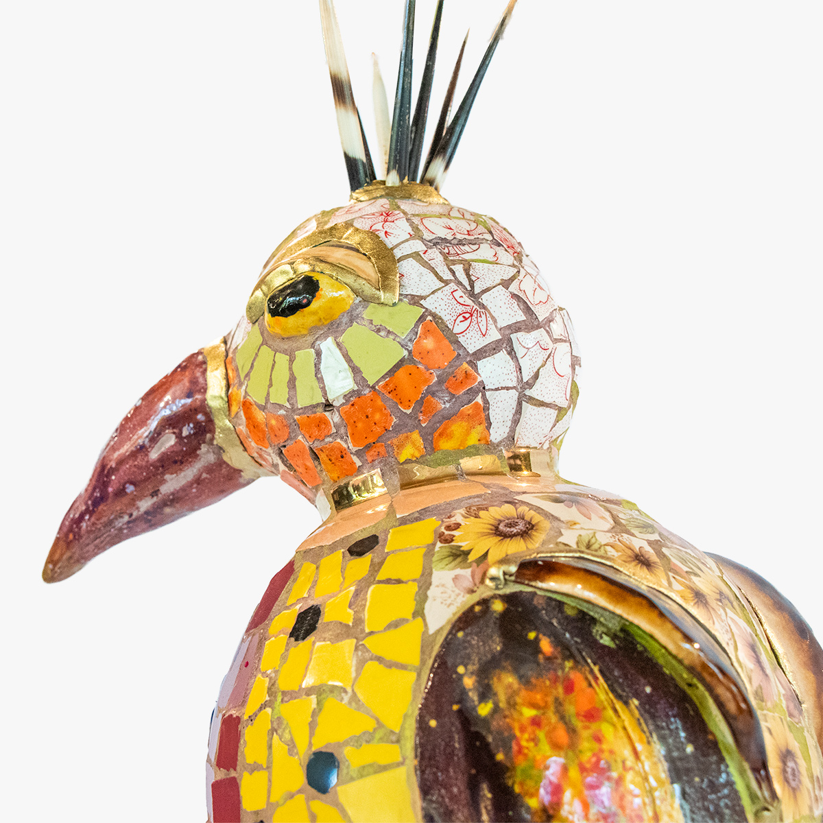 ov object vogel by marianne den hartog 52248 2