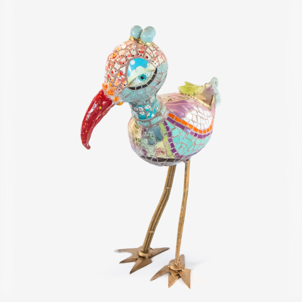 ov object vogel by marianne den hartog 52255 1
