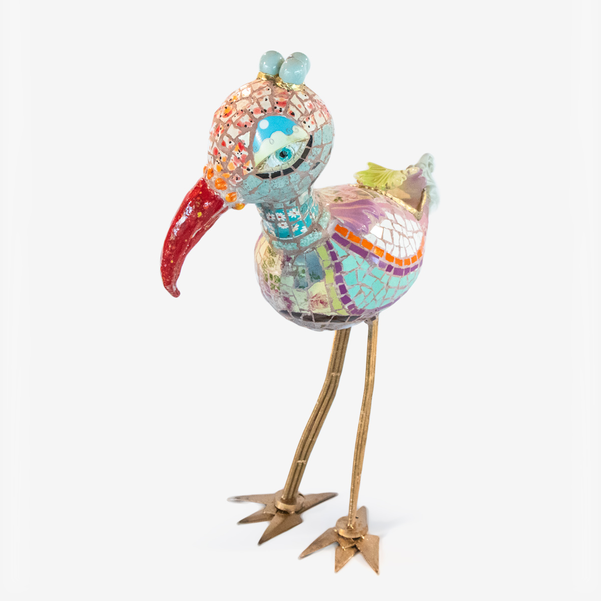 ov object vogel by marianne den hartog 52255 1