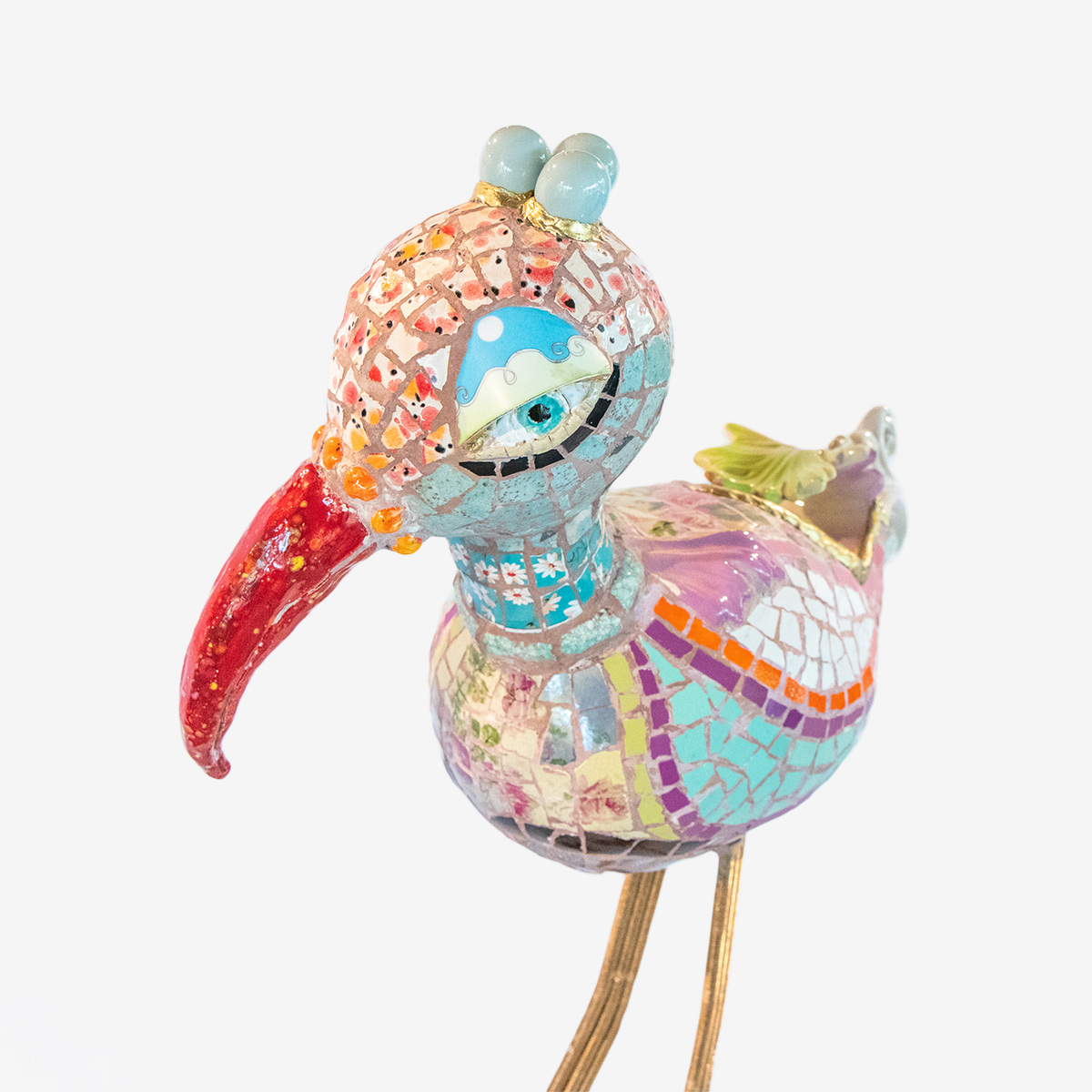ov object vogel by marianne den hartog 52255 2