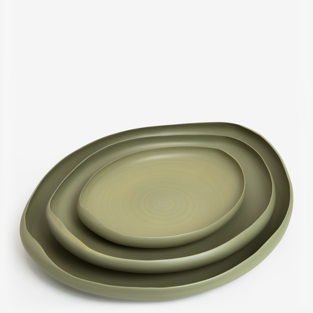 rm familiefoto schaal lagoon light pistachio mini, small, normaal 1