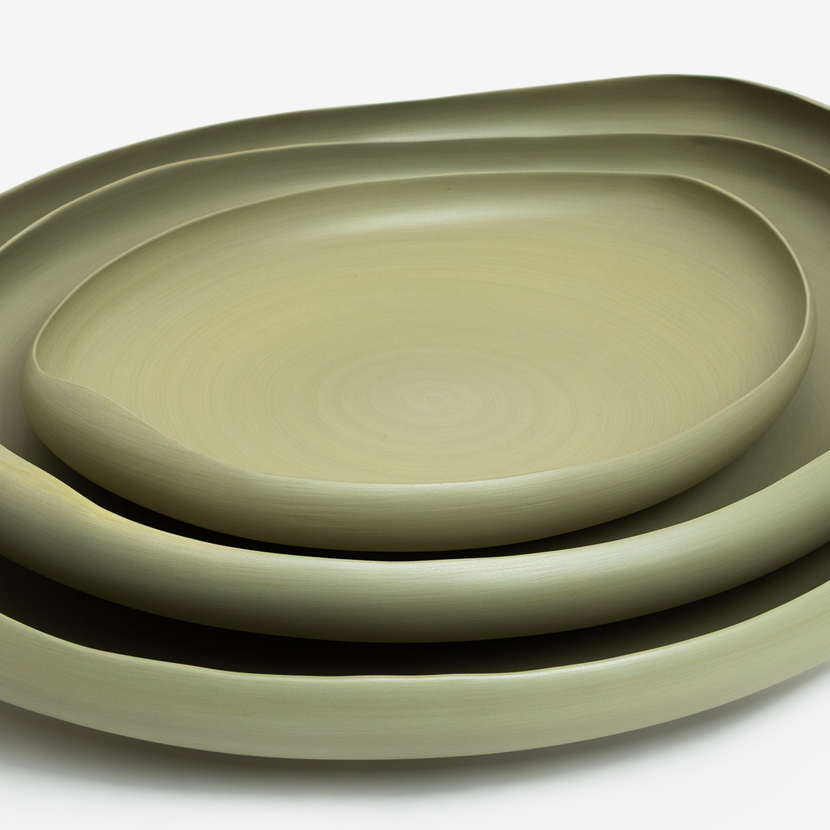 rm familiefoto schaal lagoon light pistachio mini, small, normaal 2