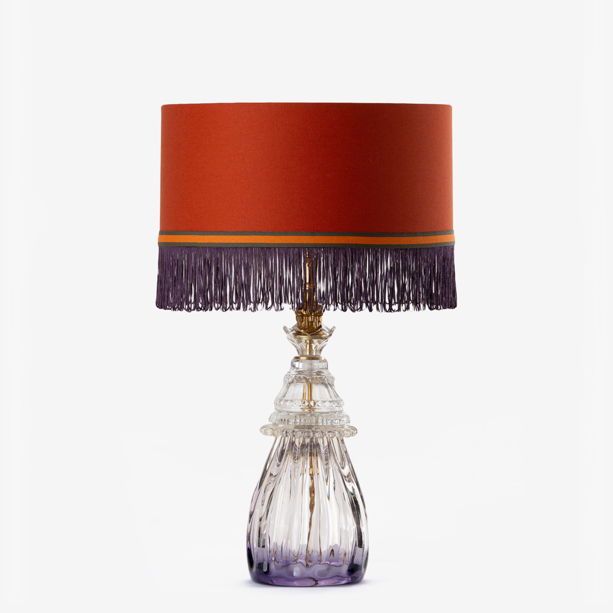 staande lamp 30101 1