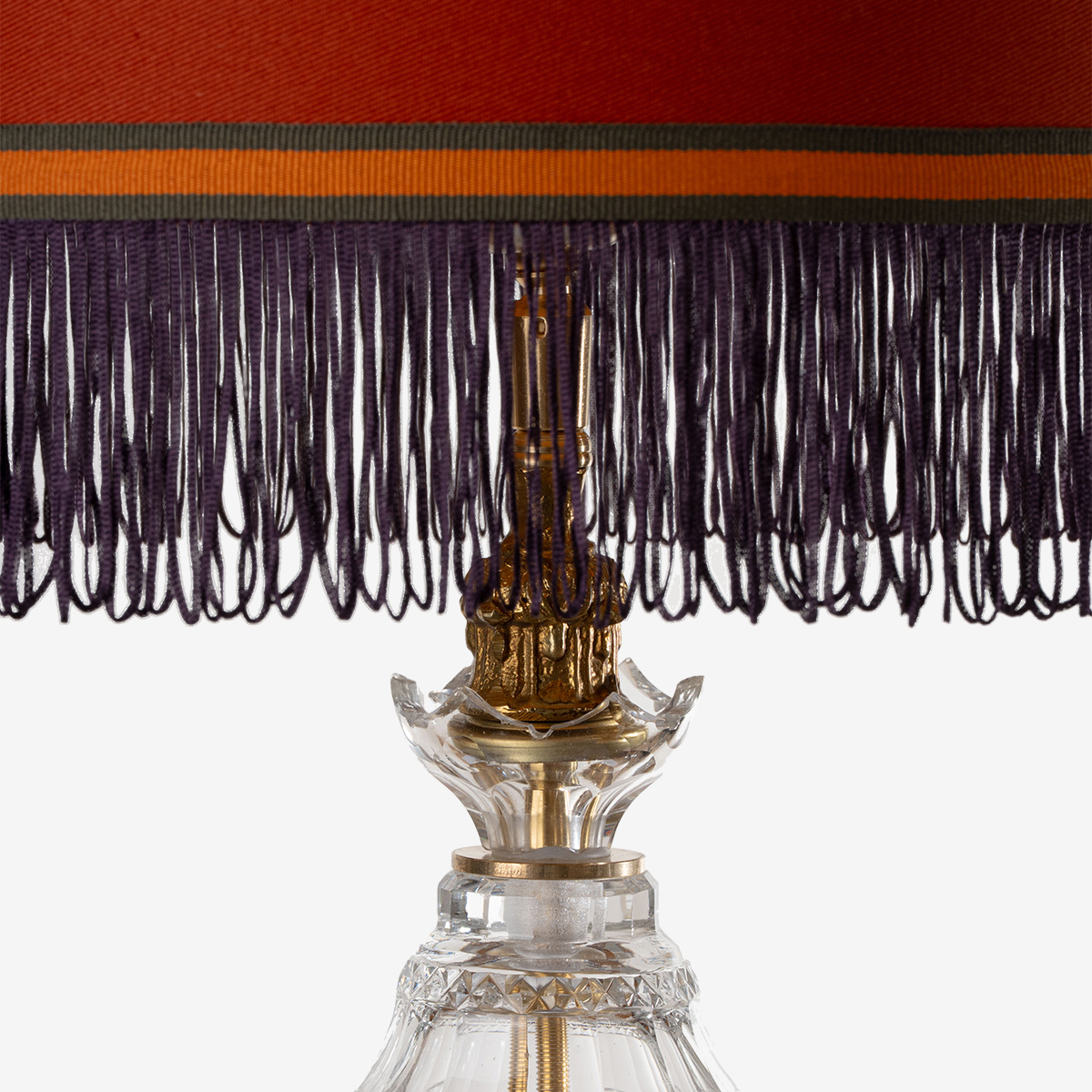 staande lamp 30101 2