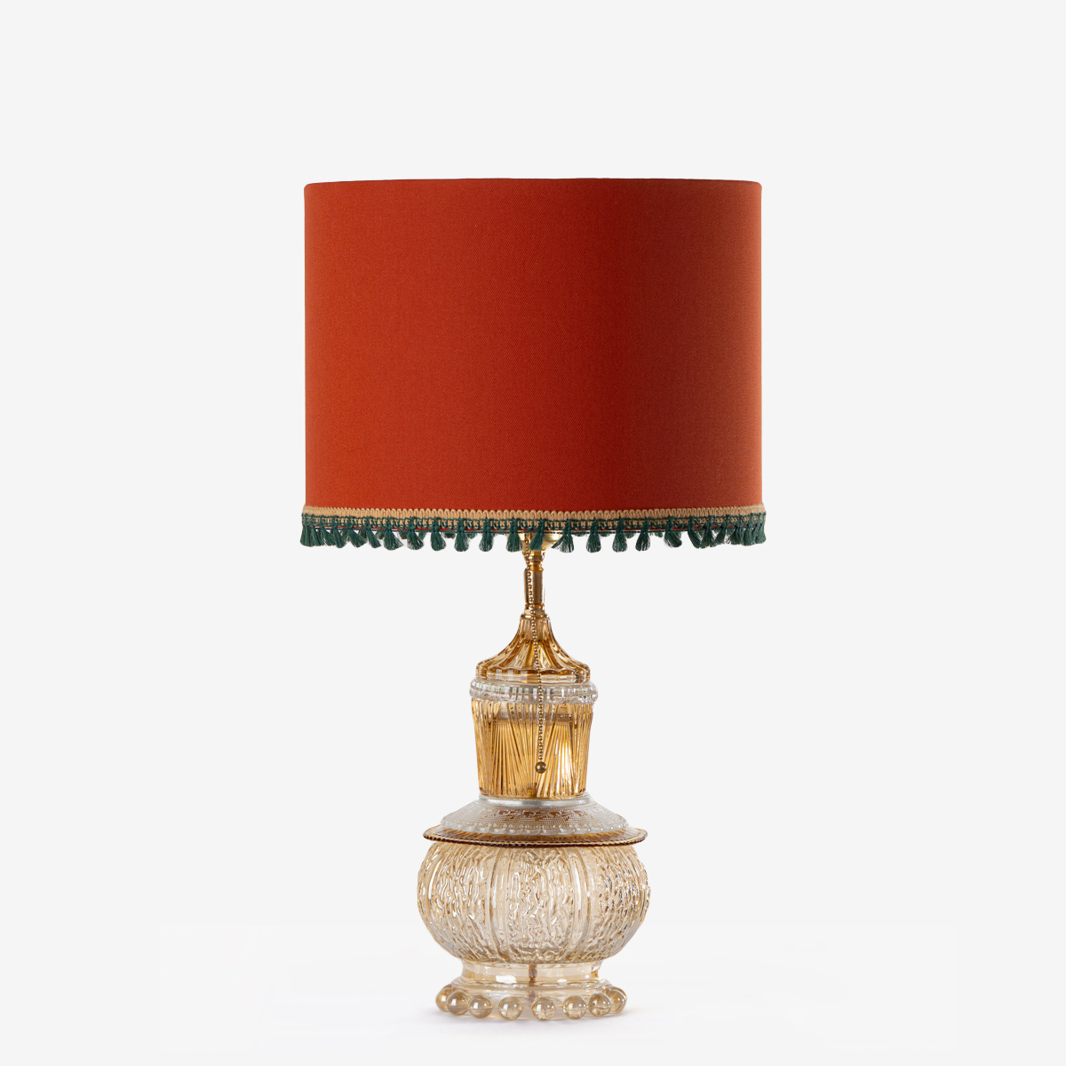 staande lamp 30103 1
