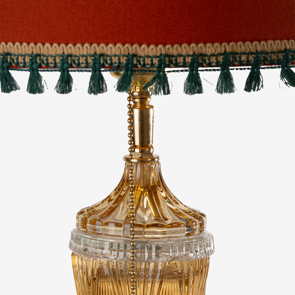 staande lamp 30103 2