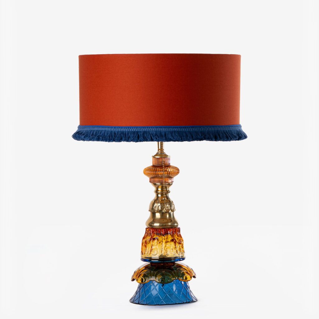staande lamp 30104 1