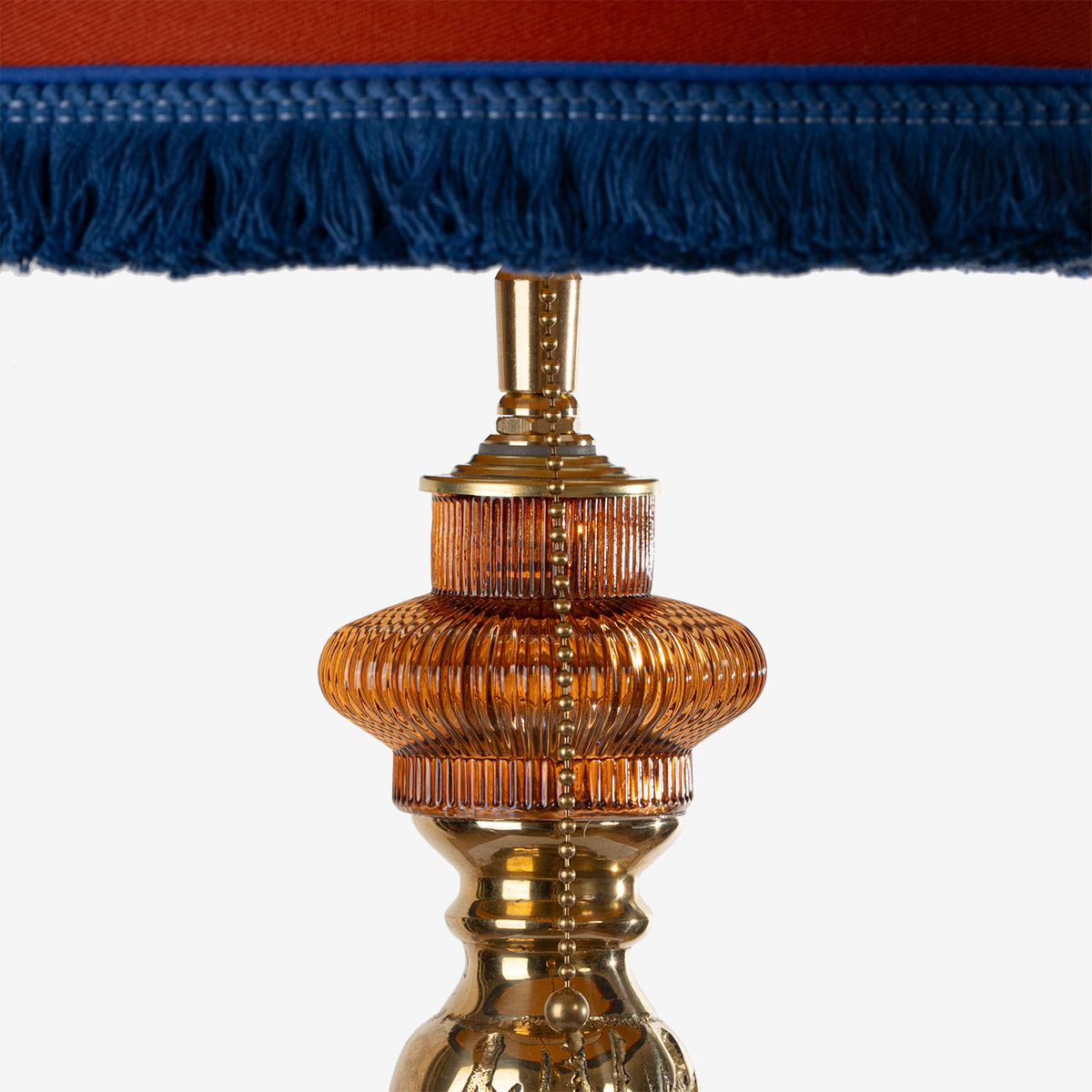 staande lamp 30104 2