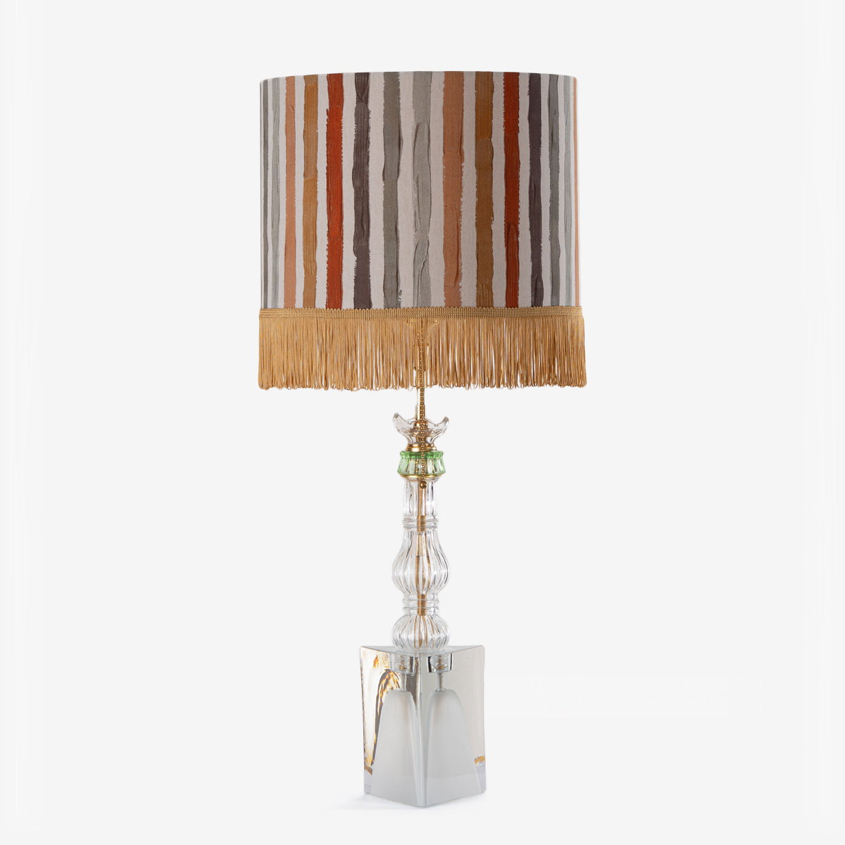staande lamp 30107 1