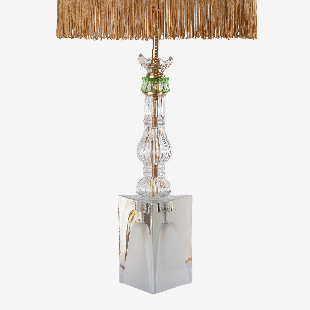 staande lamp 30107 2