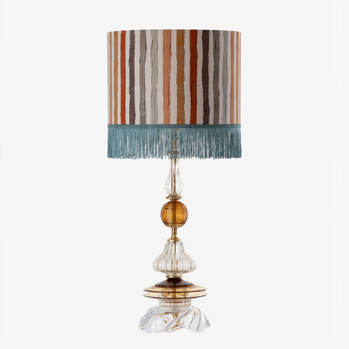 staande lamp 30108 1