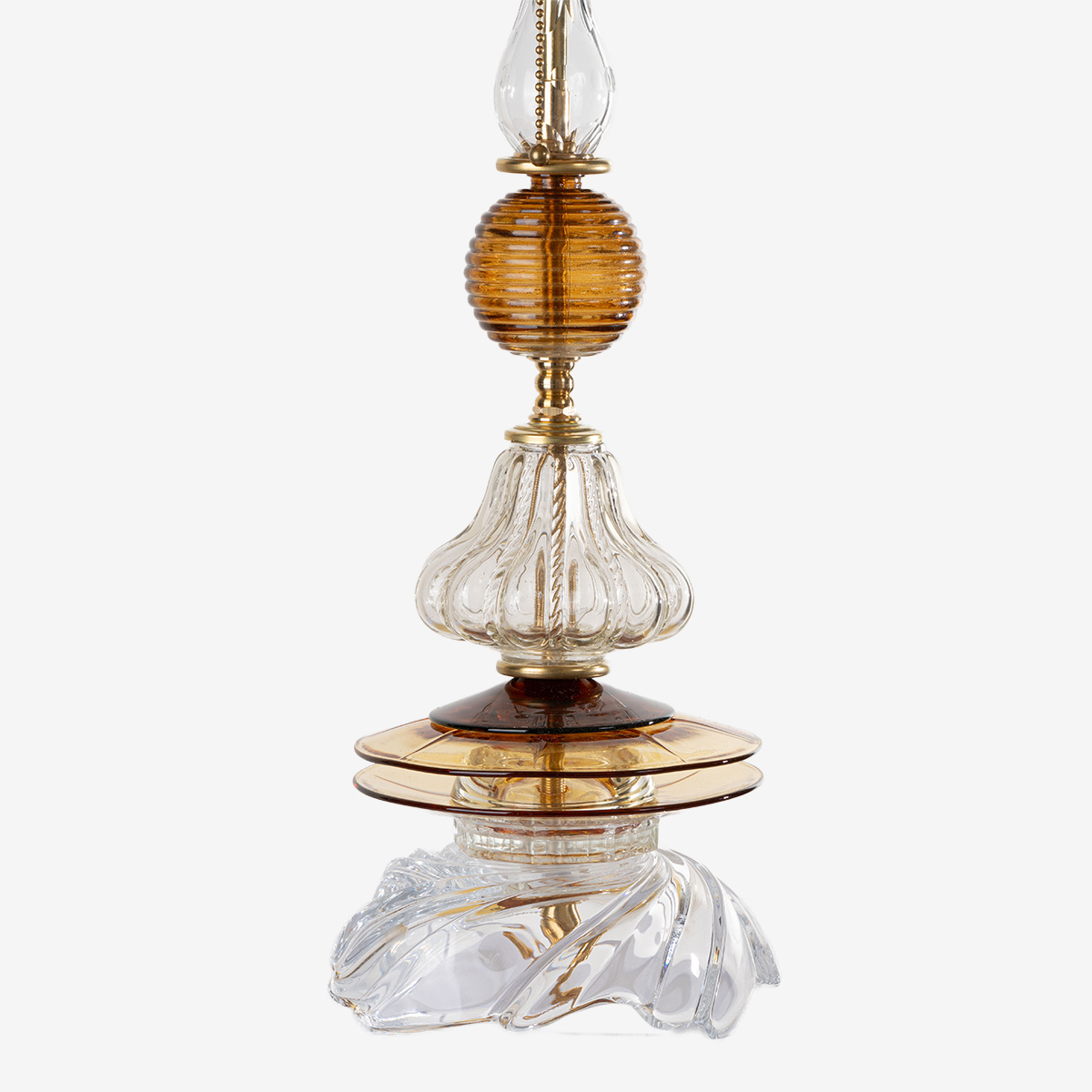 staande lamp 30108 2