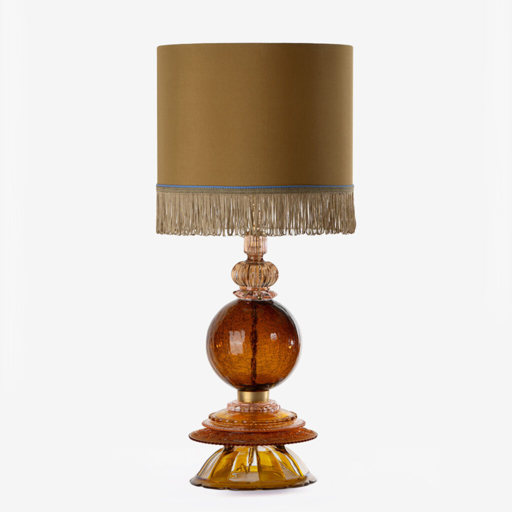 staande lamp 30110 1