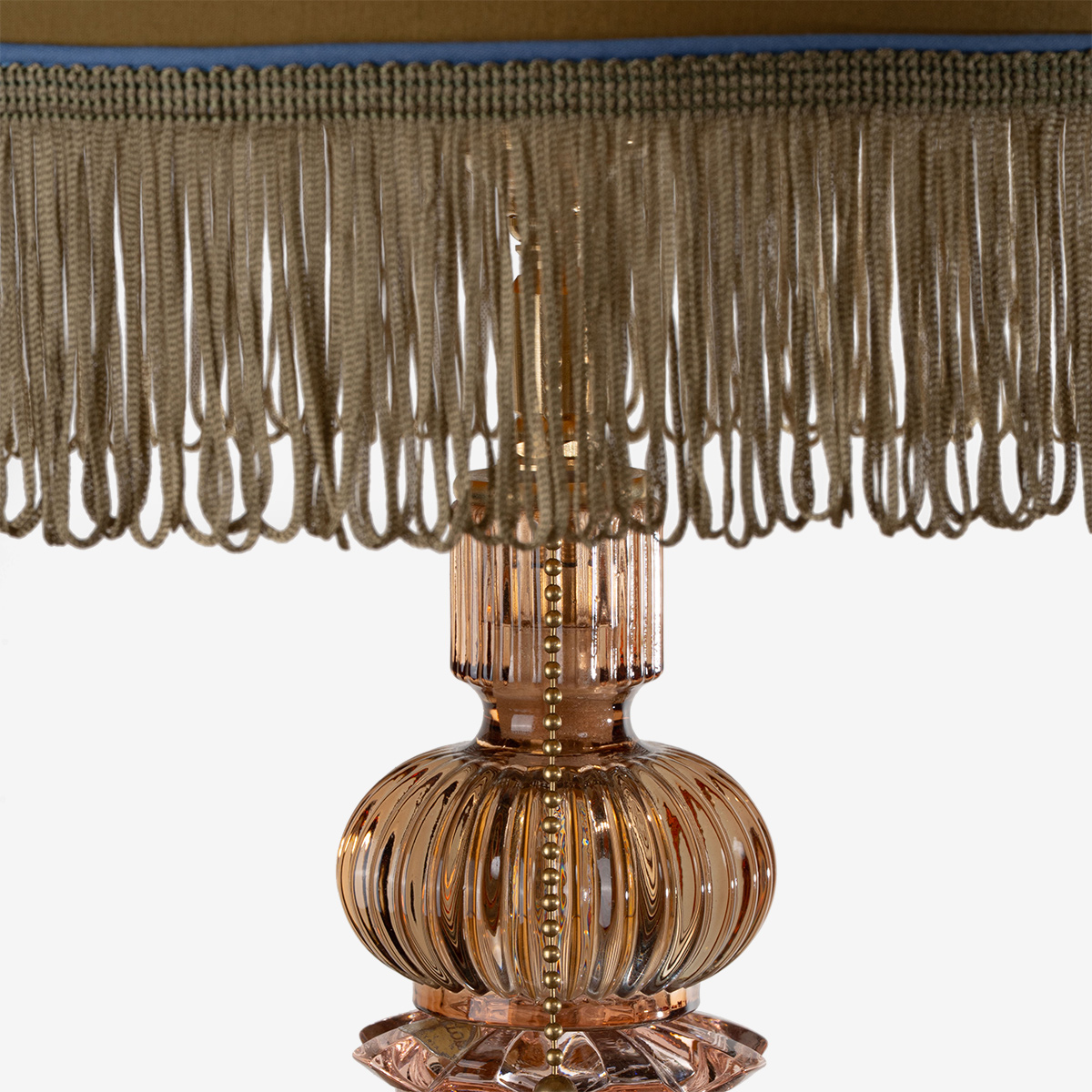 staande lamp 30110 2