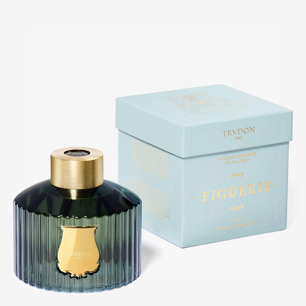 tr diffuser figuerie 1000 ml 1