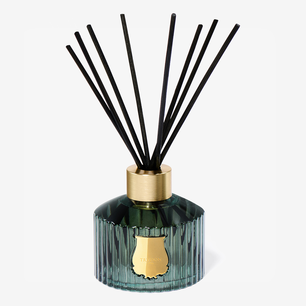 tr diffuser figuerie 1000 ml 2