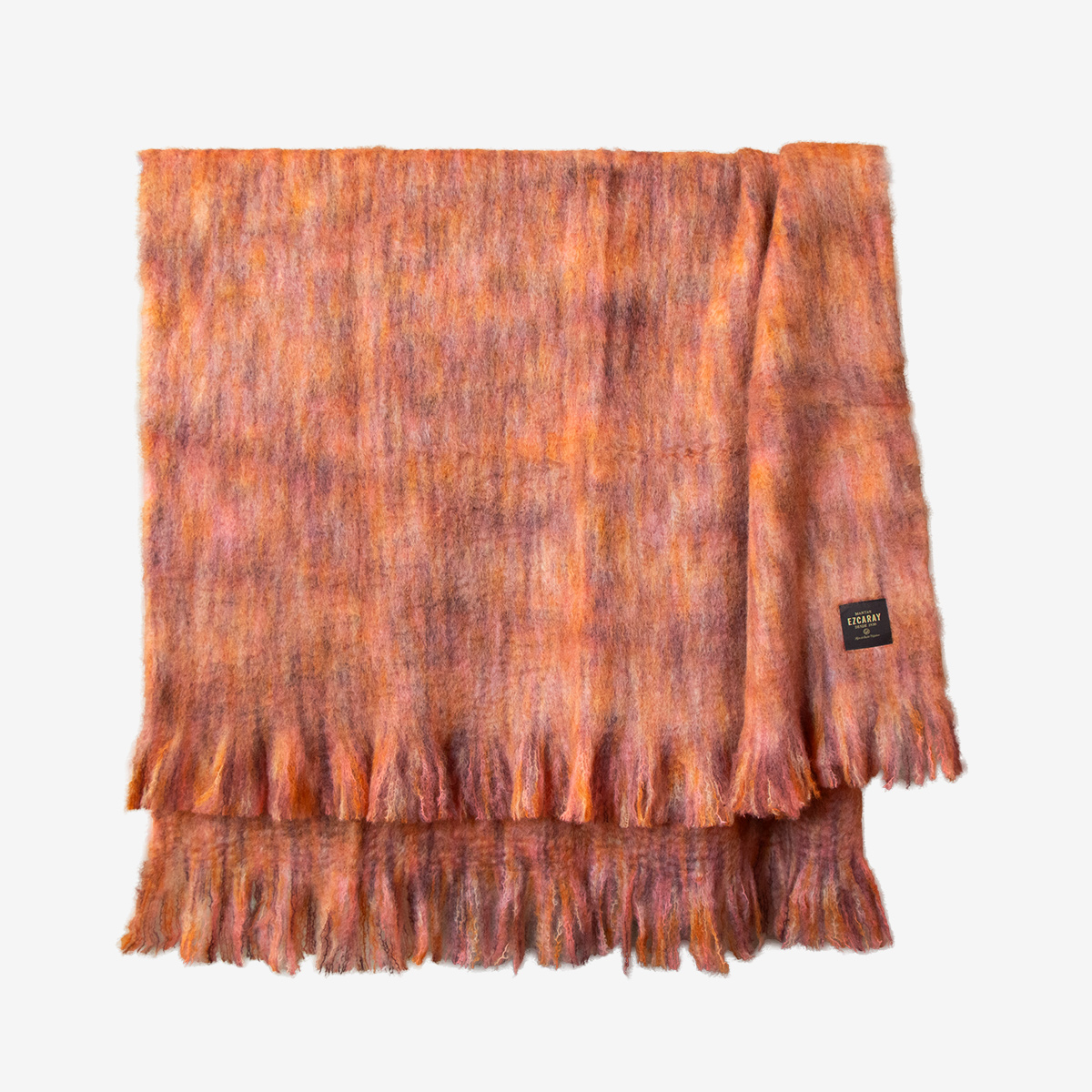 me plaid 5th elements fire 45677 2