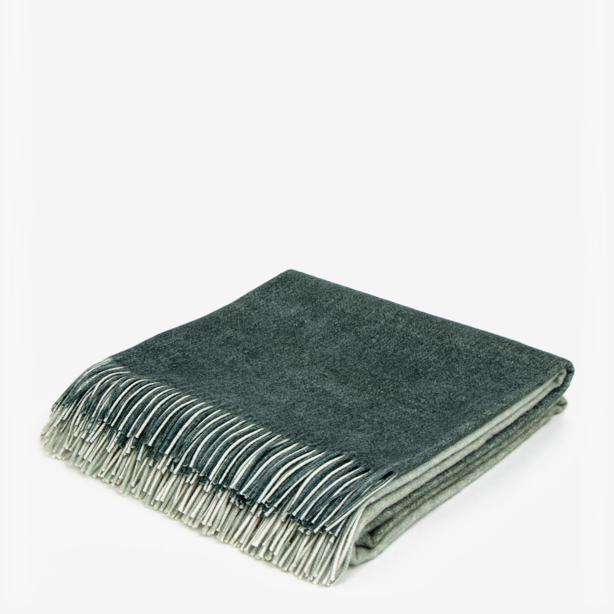 me plaid australia espiga e 67 42836 1