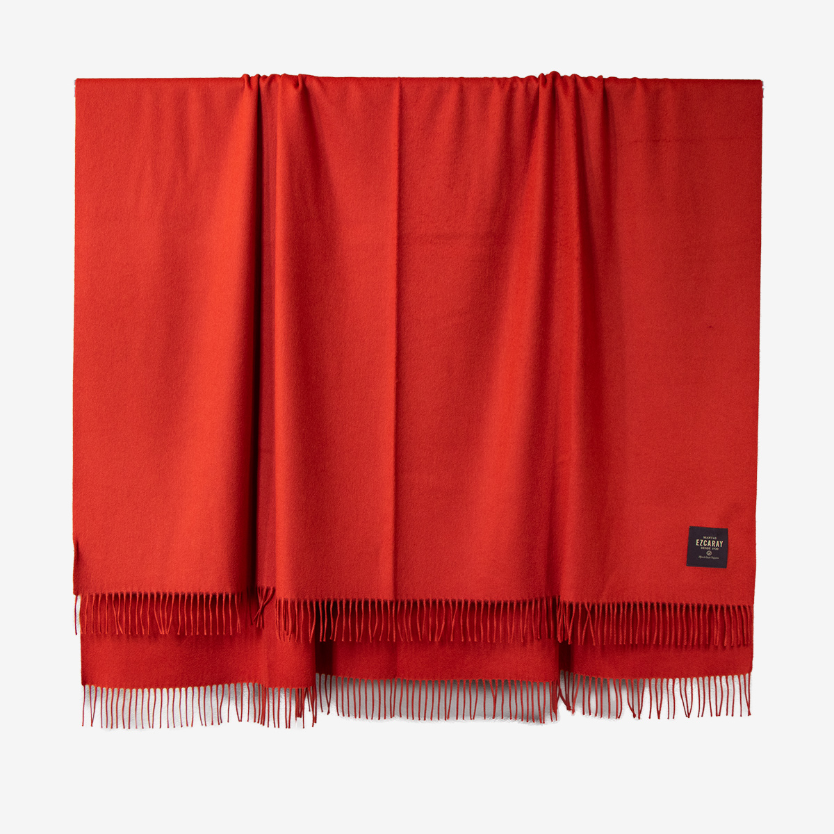 me plaid australia sibelina lisos orange 42843 2