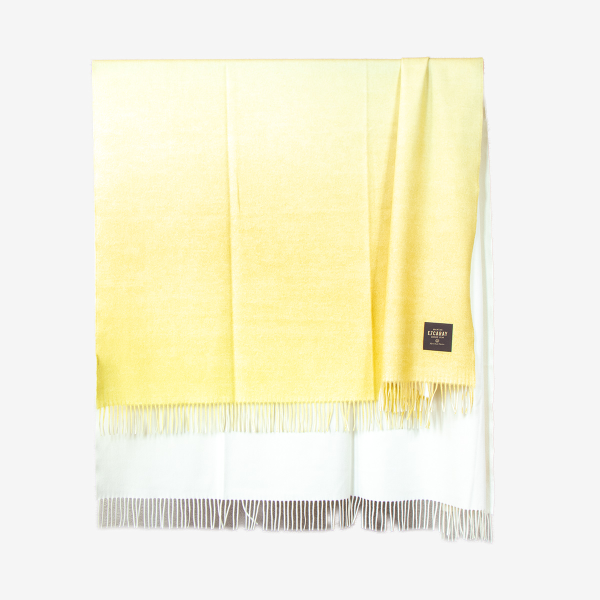 me plaid australia sibelina ombre sunlight 42973 2