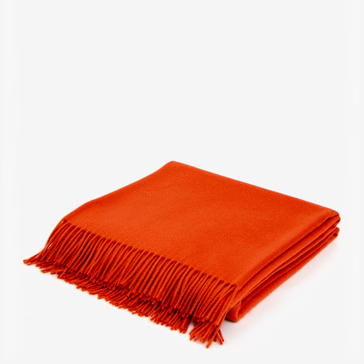 me plaid cashmere flame 43017 1