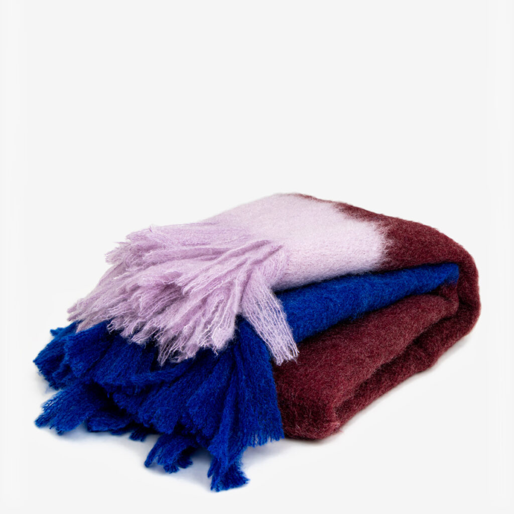 me plaid color block cb 17 43444 1