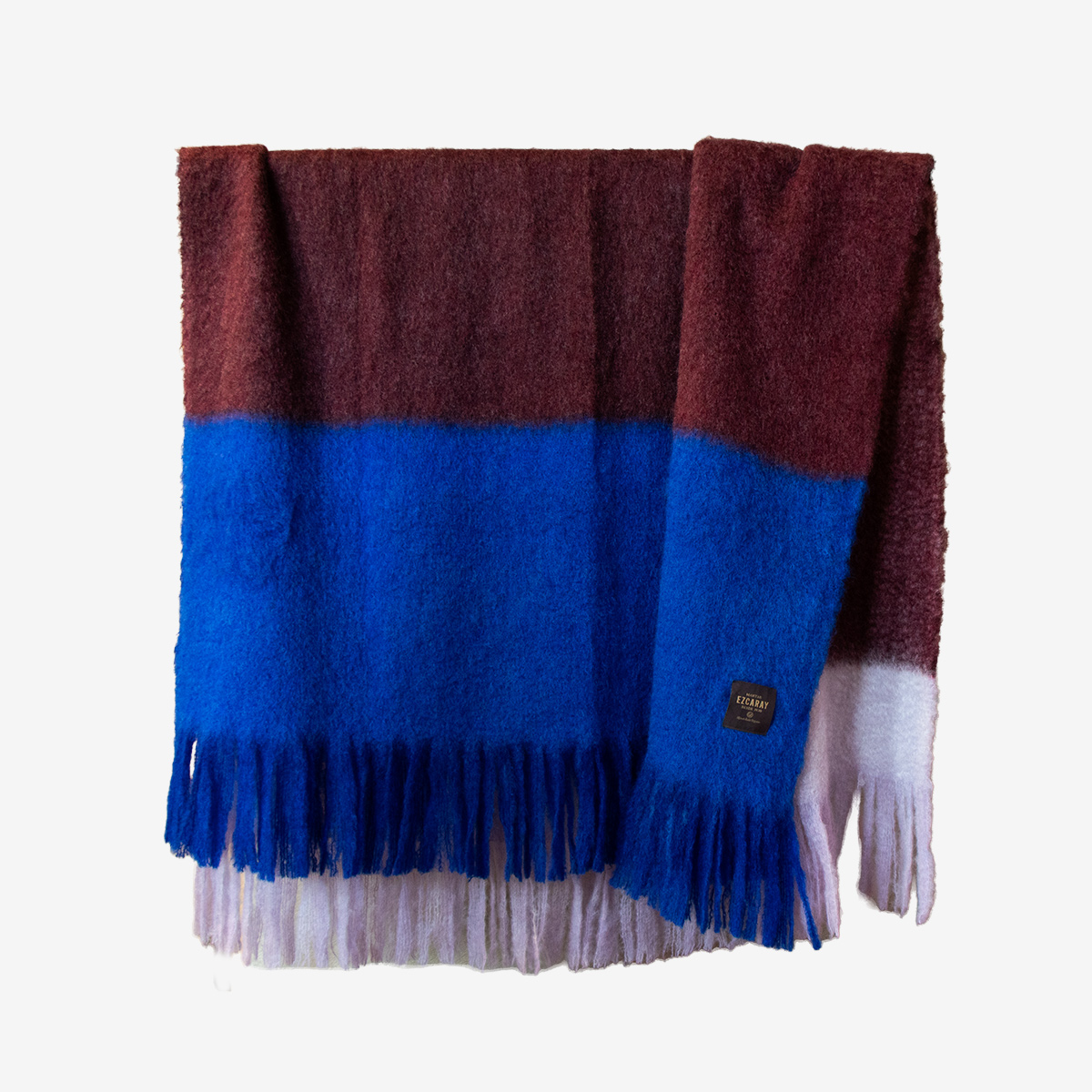 me plaid color block cb 17 43444 2