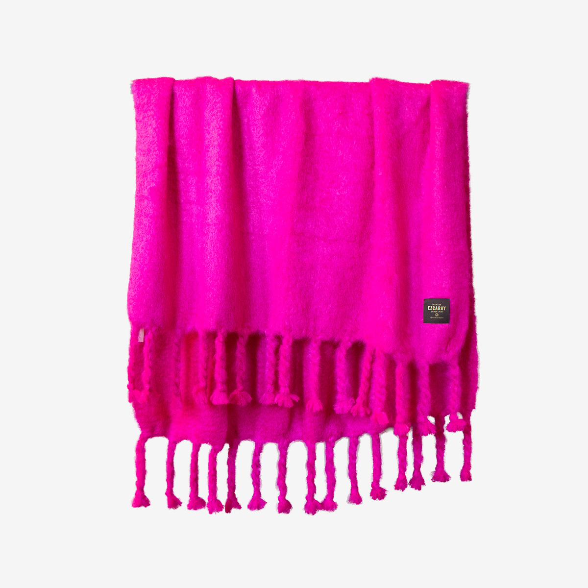 me plaid color lovers clv 1 42966 2