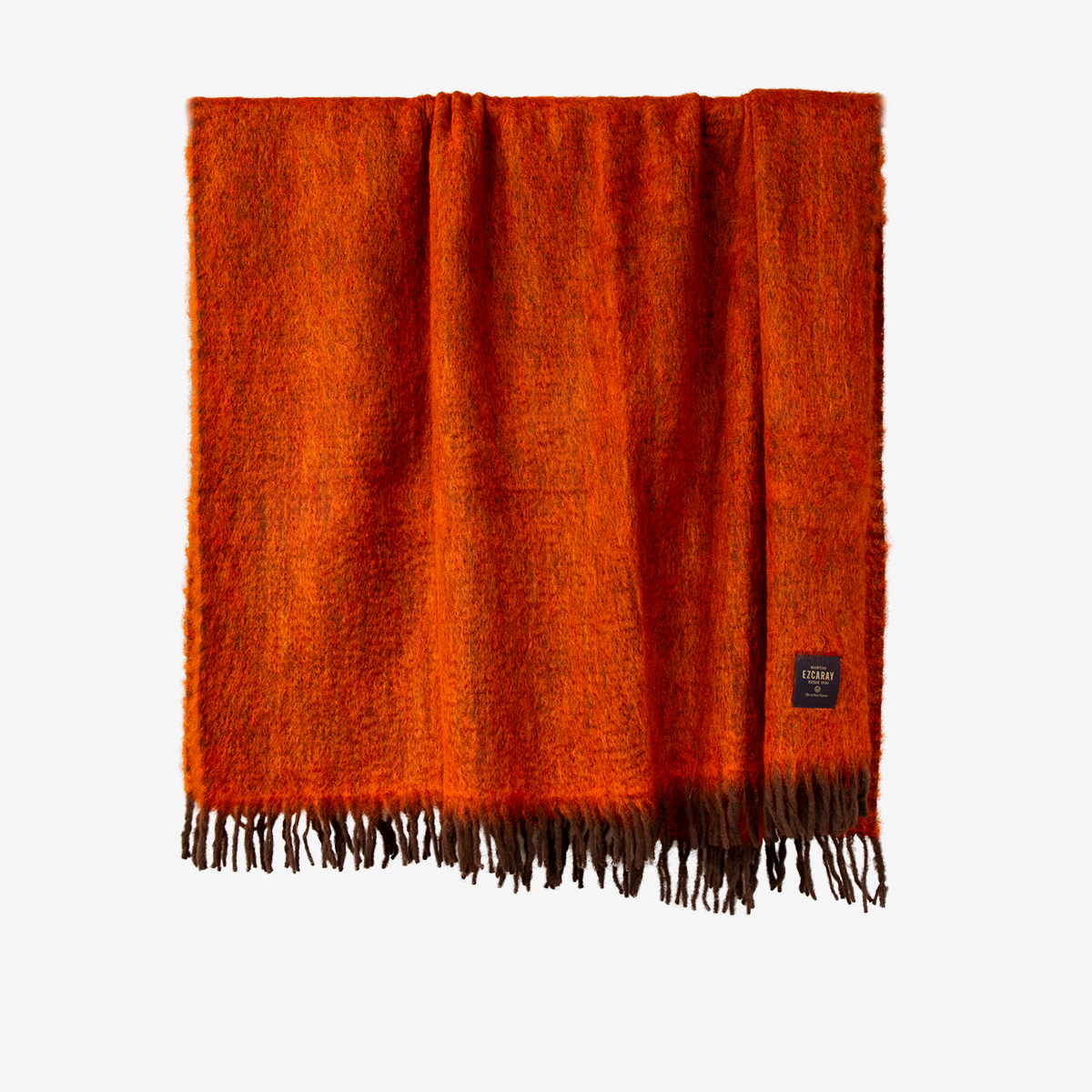 me plaid diana d 2 42935 2