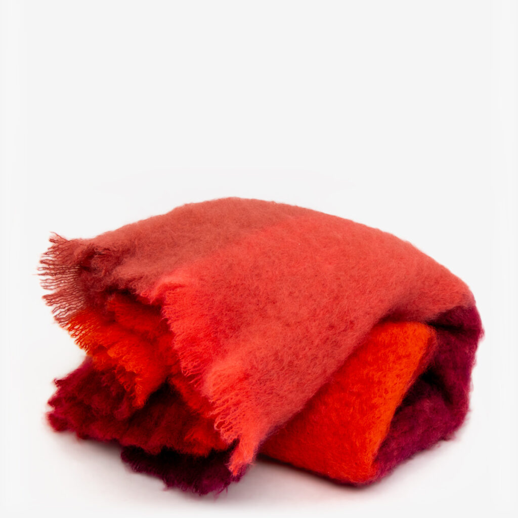 me plaid ezcaray mohair 4032 45752 1