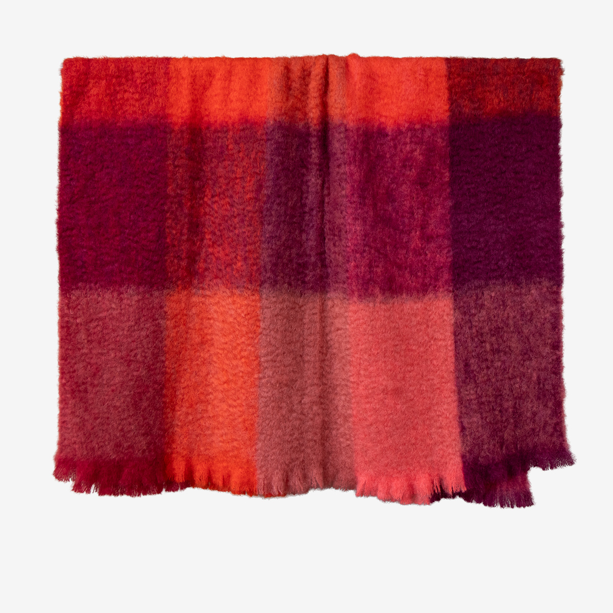 me plaid ezcaray mohair 4032 45752 2