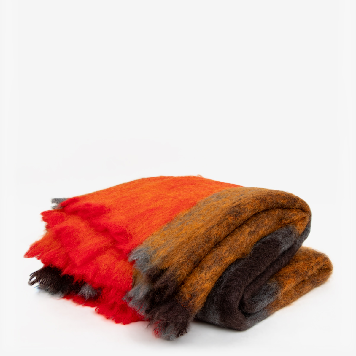 me plaid ezcaray mohair j50 42997 1