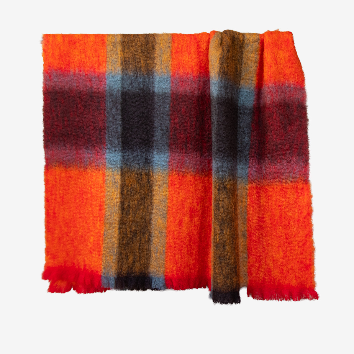 me plaid ezcaray mohair j50 42997 2