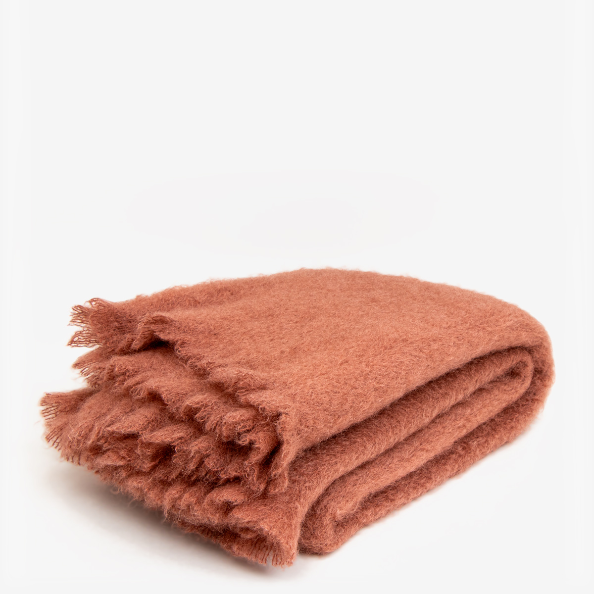 me plaid ezcaray mohair lisos 465 43468 1