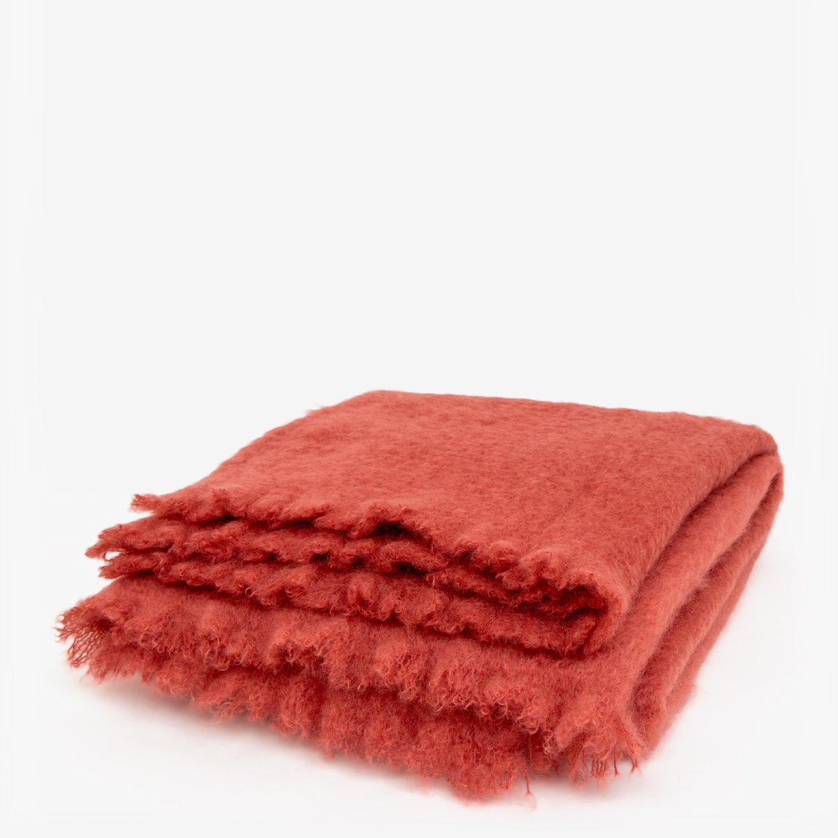 me plaid ezcaray mohair lisos 602 43536 1